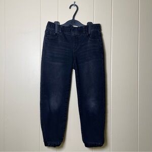 Epic Threads Kids Black Jeans size 7